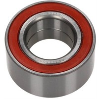 1X Maxgear Radlager Radlagersatz Vorne FüR Suzuki Swift II SchräGheck EA MA