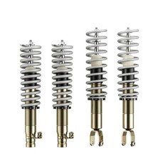 DTSline SX Gewindefahrwerk Honda Civic, CRX, Coupé (EK1,3,4,EJ6,8,9)