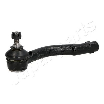 Verbindungsstangen-Kugelgelenk Japanparts TI-H16R  für OE 568202E900