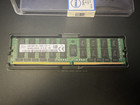 Hynix HMAA8GL7AMR4N-VK 64GB 4DRX4 PC4-2666V ECC LRDIMM DDR4-21300 Server Memory