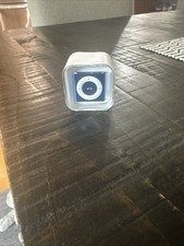 iPod Shuffle 2GB -new