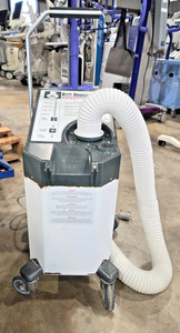 Bair Hugger 500 Patient Warming System