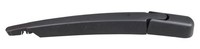 Metzger Wischarm, Scheibenreinigung 2190134 FüR CitroËN, Hinten