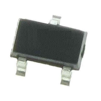 20Pcs DMP32D4SW-7 SOT-23-3 MOSFET 30V P-CH MOSFET #cv