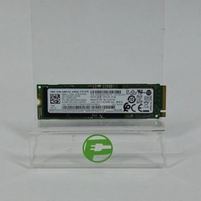 Samsung 2280mm PM981 2TB M.2 NVMe Gen 3.0 x 4 SSD MZVLB2T0HMLB-000D1