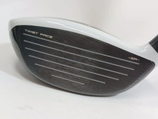 TaylorMade SIM2 15  3W Fairway wood TENSEI AV LIMITED 75FW Stiff MK