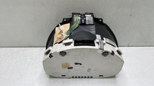 Compteur Ford KA