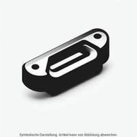 Metzger Autoteile Heckklappengriff 2311115 FüR Opel Astra A04 GTC L48 Cdti L08