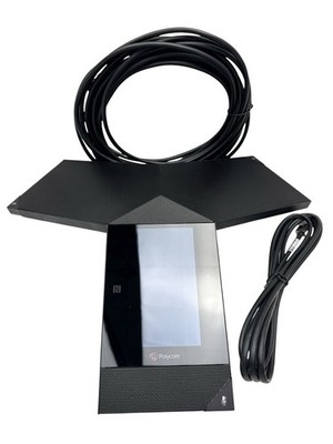 Polycom RealPresence Trio 8800 IP Conference Phone Desktop 2201-65290-019