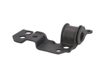 Triangle de suspension Fiat PALIO