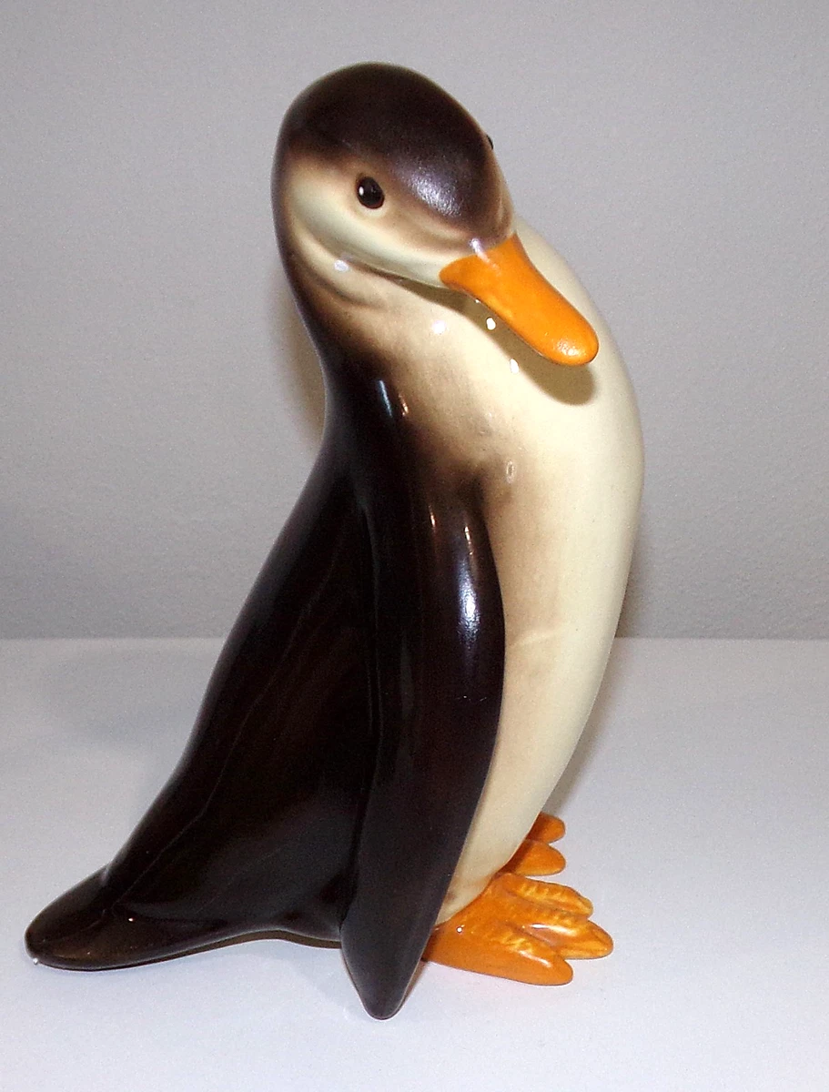 Penguin Collectibles for sale | eBay