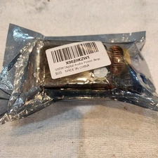 Digital Audio Power Amplifier Board 500W Mono Channel  Amp Module New 1028