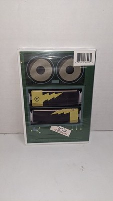 Adventure Time: The Complete Third Season (DVD, 2014, 2-Disc Set
