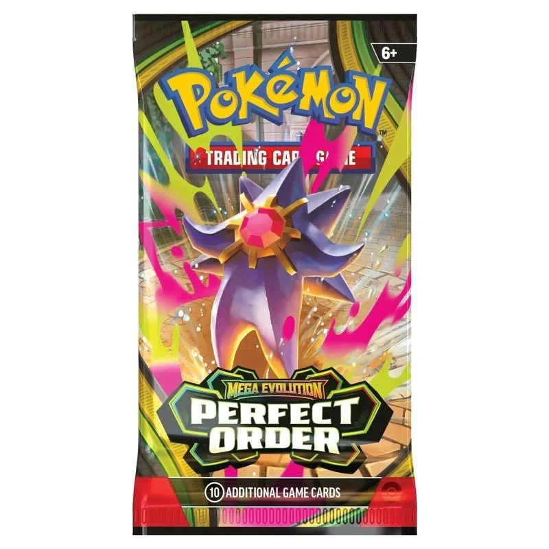 Evolutions Sealed Collectable Card Game Packs for sale | eBay UK