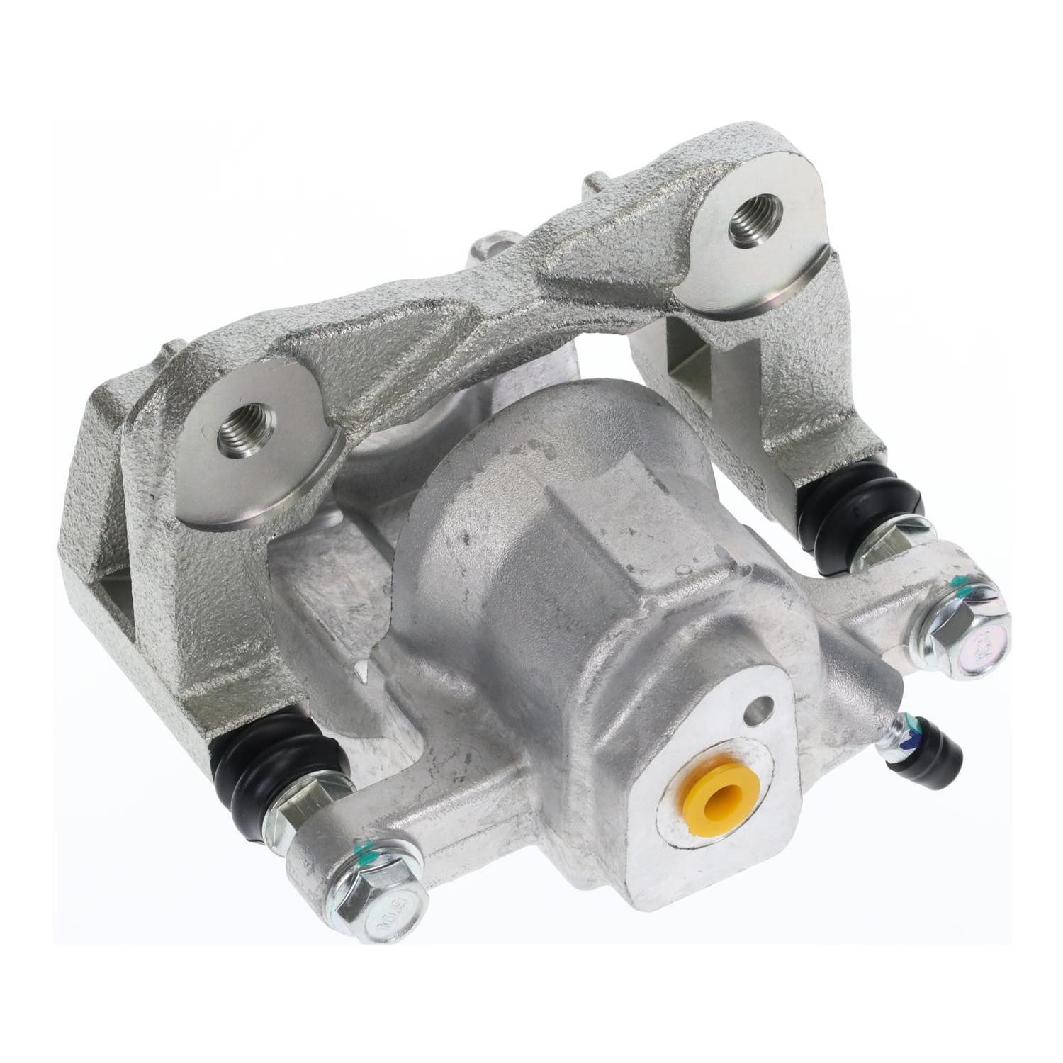 New Rear Left Brake Caliper For Pontiac Vibe 2.4L 2009-2010 By # Only 4785002200