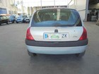 Bild 4 von 7