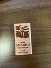 2024 Make America Great Again! Maga Donald Trump 5 oz. Copper Bar .999 Fine — photo 1