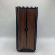 Corsair One i500 i9-14900K 3.20GHz 32GB RAM 2TB SSD ASUS GeForce RTX 4080 SUPER