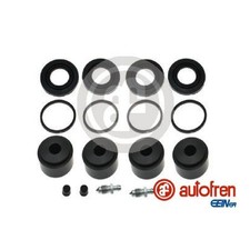 Reparatursatz Bremssattel vorne für Porsche Macan 95B | 24303149