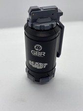 airsoft grenade