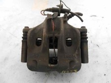 Etrier de frein Citroen EVASION