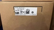 1PC NEW Delta ASD-B3-0221-L Servo Drive Free ...