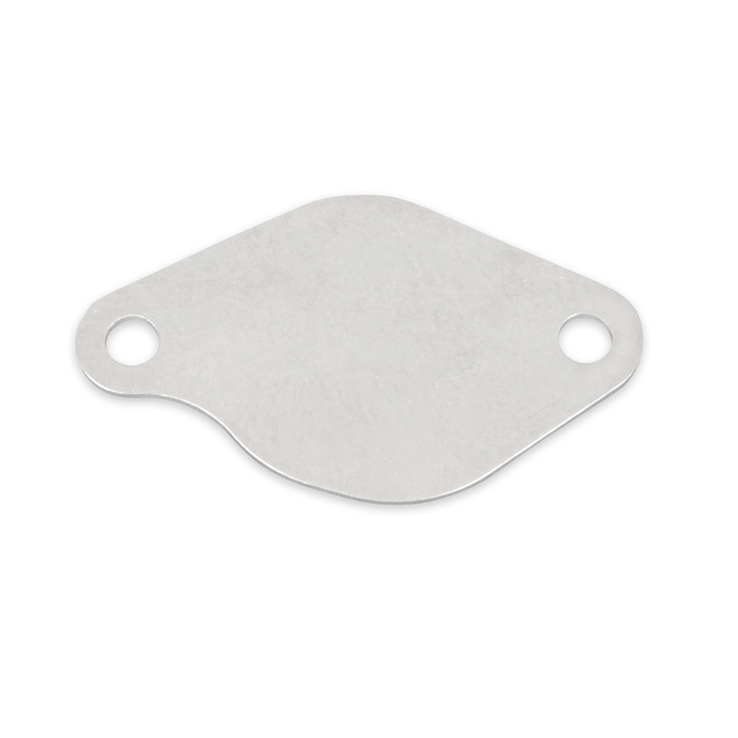 EGR gasket for Opel Antara Insignia Zafira with 2.0 CDTI B20DTH