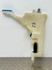 Beh�lter Scheibenwaschanlage MINI Mini Cabriolet (R52) 61667158230