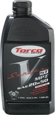 Torco Motor Oil T632050CE