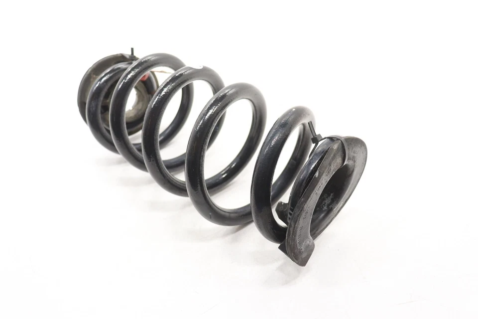 2020 - 2025 FORD EXPLORER REAR LEFT OR RIGHT SIDE COIL SPRING OEM LB5C5560AE - Image 3 of 4