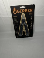 Gerber Truss Multi-Tool