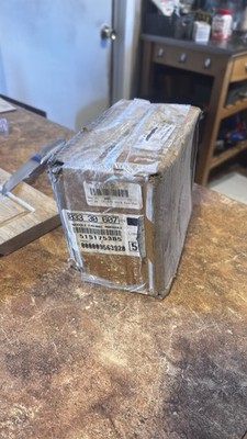 Calibrated Module For Ski-Doo Replaces Oem #'S 512059002 & 515175385 SU-
