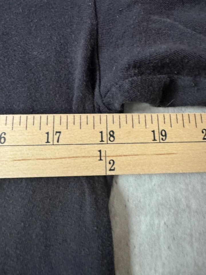 World of War Craft The Lich King Promo T-shirt - Image 4 of 4