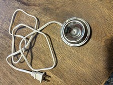 Charger Base for Philips Sonicare DiamondClean HX9100 HX9340 HX93xx HX939x