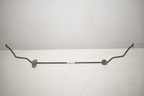 BMW F30 330d xDrive F20 F21 F22 F23 F31 F32 F33 Stabilisator hinten 6853473