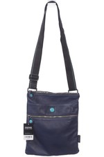 Gabs borsa a mano da donna borsa a tracolla borsa borsa da donna in pelle blu #k1gra7h