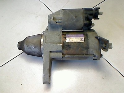 Anlasser / Starter Denso Honda Civic 1.4i EP1,EP2,EP3,EP4,EU6,EU7,EU8,EU9,EV1