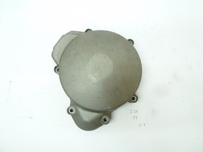 Rotax 122 / Aprilia RS RX MX SX 125 Zündungsdeckel Deckel Zündung Motor