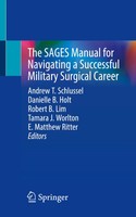 Andrew T. Schlussel (U. A.) | The Sages Manual For Navigating A Successful...