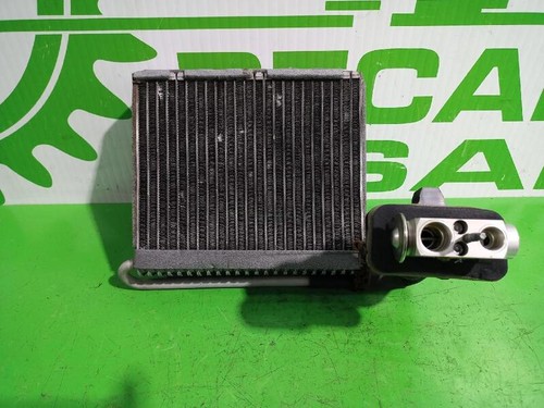 AV6N19849AB 115077 klimaverdampfer FORD FOCUS TURN. CB8 1.6 TDCI CAT 2010