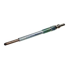 4x Glühkerze für Peugeot 307 3A/C 3E SW 3H 308 1 4A CC 4B 4E 407 6D 6E | 24157