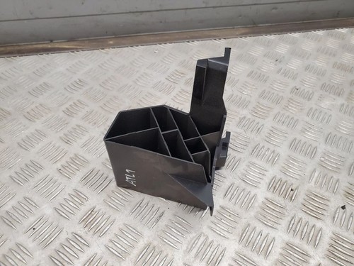 Volkswagen Atlas 2021 Sonstiges Einzelteil Kombiinstrument Cockpit ATV78056