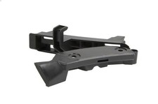 Stoßfänger - Halter BLIC 5504-00-9550938P GOLF VII Variant (BA5, BV5) 1 2015-