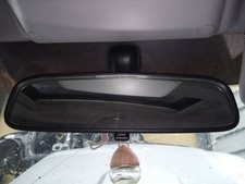 Retroviseur intérieur Hyundai TERRACAN