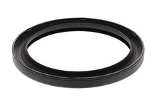 VAICO Shaft Seal Differential for AUDI A7 Sportback (4GA: 4GF) 2012 to 2015