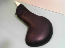 Retroviseur droit (ou coque) Fiat MULTIPLA
