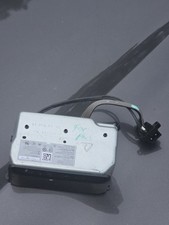 Microsoft Xbox Series X Genuine OEM Internal ...