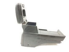 7591065J025PK armlehne für SUZUKI GRAND VITARA JBJT 1.9 DDIS JLX logop2310280