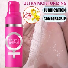 Orgasmic Oil Sexual Stimulant Female Original Aphrodisiac Climax-Sex-Lube Women