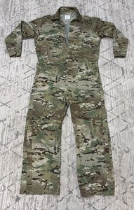 Dakota Outerwear | eBay